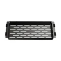 Коландер Omoikiri CO-06-GM вороненая сталь 4999052 4999052