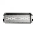 Коландер Omoikiri CO-06-IN нержавеющая сталь 4999050 4999050