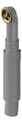 Перелив Omoikiri OV-1-R-AB 4998035