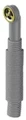 Перелив Omoikiri OV-1-R-LG 4998036