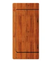 Разделочная доска Omoikiri CB-05-WOOD-М 4999053 4999053