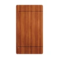 Omoikiri Разделочная доска CB-04-WOOD-L 4999009