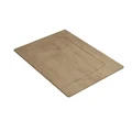 Доска для моек Omoikiri CB-Basic-370-WD 4999102 4999102