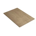 Доска для моек Omoikiri CB-Basic-380-WD 4999103 4999103