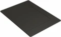 Доска для моек Omoikiri CB-BASIC 370 GB 4999099 4999099