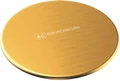 Декоративный элемент для корзинчатого вентиля Omoikiri DEC-AB 4957089