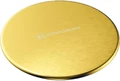 Декоративный элемент для корзинчатого вентиля Omoikiri DEC-LG 4957090