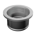 Сменная горловина для измельчителя Omoikiri Nagare Slim NA-03-IN 4956715 4956715