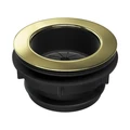 Cменная горловина для измельчителя Omoikiri NA-04-LG 4956726 светлое золото 4956726
