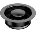 Сменная горловина для измельчителя Omoikiri Nagare Slim NA-02-GM 4956687 4956687