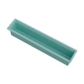 Сушка встраиваемая Omoikiri DRY-03 PRO-AZ Azur blue 4999062 4999062