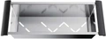 Коландер для мойки Omoikiri CO-04 IN 4999022