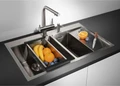Коландер для мойки Omoikiri CO-05-IN 4999036