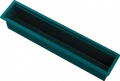 Сушка встраиваемая Omoikiri DRY-03 PRO-DO deep ocean 4999040 4999040