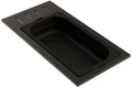 Контейнер Omoikiri DC-01-1-GB 4999074