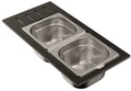 Контейнер Omoikiri DC-02-2 IN 4999075