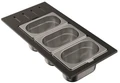 Контейнер Omoikiri DC-02-3 IN 4999078