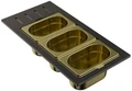 Контейнер Omoikiri DC-02-3 LG 4999080