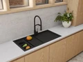 Контейнер Omoikiri DC-02-3 LG 4999080