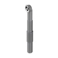 Перелив круглый Omoikiri OV-1-R-IN 4998052 4998052