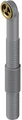 Перелив Omoikiri OV-1-R AB 4998049 4998049