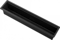Сушка встраиваемая Omoikiri DRY-03 PRO-GB графит 4999043 4999043