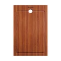 Omoikiri Разделочная доска CB-03-WOOD-S 4999008