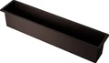 Встраиваемая сушка Omoikiri DRY-03 PRO-MO Artceramic/мокко 4999144 4999144