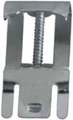 Комплект крепежа для мойки Teka 61102045 61102045