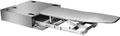 Выдвижная гладильная доска Asko HI1153S 732756