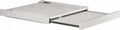 Соединительный элемент с выдвижной полкой Asko HS60W 746295