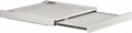 Соединительный элемент с выдвижной полкой Asko HS60W 746295