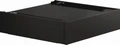 Выдвижная корзина для белья Asko HB150G 746300