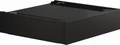 Выдвижная корзина для белья Asko HB150G 746300