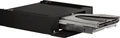 Выдвижная гладильная доска Asko HI150G 746314
