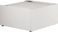 Напольный ящик с выдвижной полкой Asko HP320W 746315