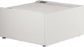 Напольный ящик с выдвижной полкой Asko HP320W 746315