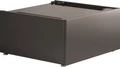 Напольный ящик с выдвижной полкой Asko HP320T 746316