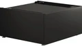 Напольный ящик с выдвижной полкой Asko HP320G 746317
