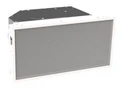 Комплект рециркуляции ASKO RMS4055WU 735513