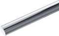 Дозатор для мыла Franke Comfort 119.0584.065 119.0584.065