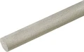 Дозатор для мыла Franke Comfort 119.0578.746 119.0578.746
