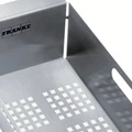 Коландер для кухонной мойки Franke 112.0057.214 112.0057.214