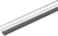 Дозатор для мыла Franke Comfort 119.0578.771 119.0578.771