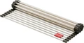 Мобильный коврик Franke Rollmatt 112.0256.867 112.0256.867