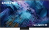 Телевизор Samsung QE98QN990FUXRU qe98qn990fuxru