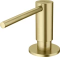 Дозатор для мыла Franke Atlas 112.0681.200 112.0681.200