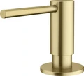 Дозатор для мыла Franke Atlas 112.0681.200 112.0681.200