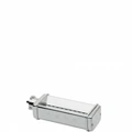 Smeg SMTC01 8017709197070