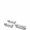 Smeg SMPC01 8017709198633